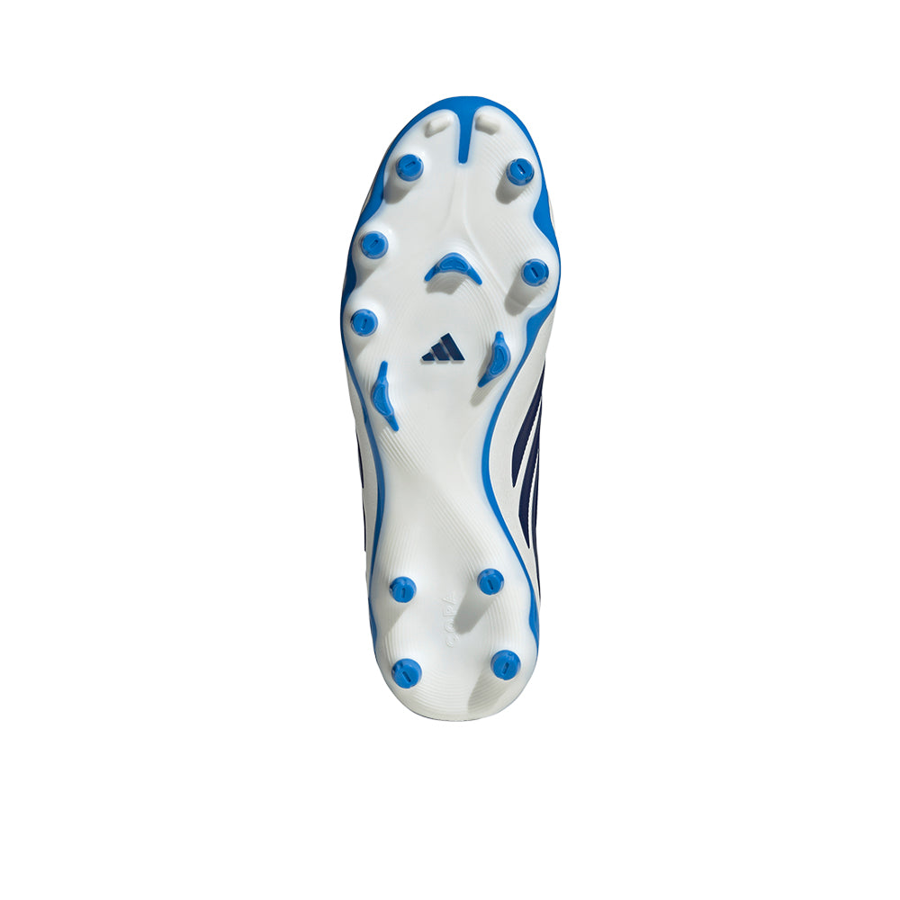 ADIDAS Copa Pure IV League FG Men's Football Shoes Supersports Thailand