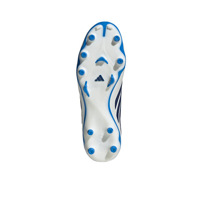 ADIDAS Copa Pure IV League FG Men's Football Shoes
