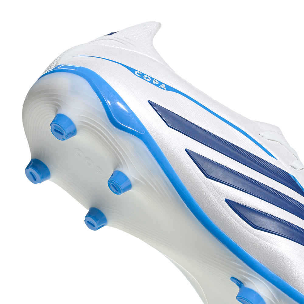 ADIDAS Copa Pure IV League FG Men's Football Shoes Supersports Thailand