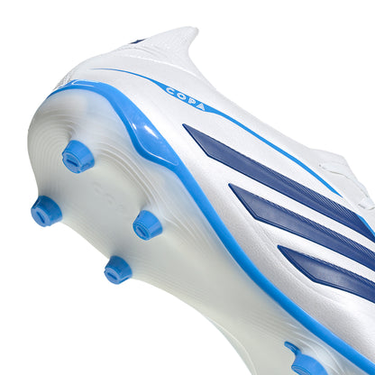 ADIDAS Copa Pure IV League FG Men's Football Shoes