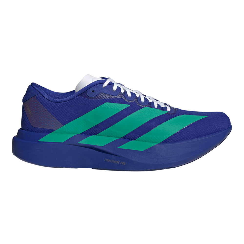 ADIDAS Adizero EVO SL Men's Running Shoes - Supersports Thailand Supersports Thailand