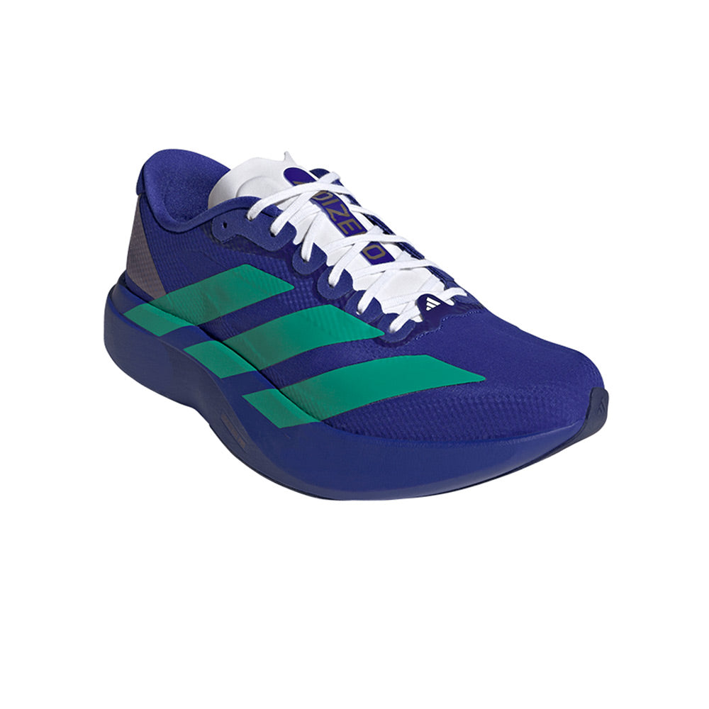 ADIDAS Adizero EVO SL Men's Running Shoes - Supersports Thailand Supersports Thailand