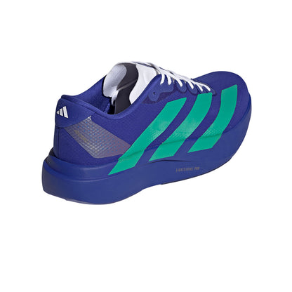 ADIDAS Adizero EVO SL Men's Running Shoes - Supersports Thailand