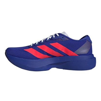 ADIDAS Adizero EVO SL Men's Running Shoes - Supersports Thailand