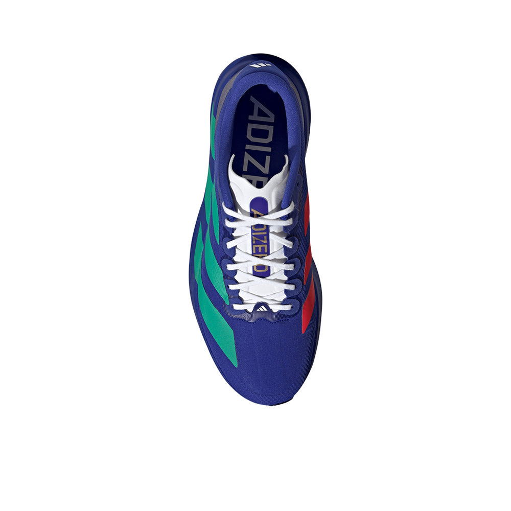 ADIDAS Adizero EVO SL Men's Running Shoes - Supersports Thailand