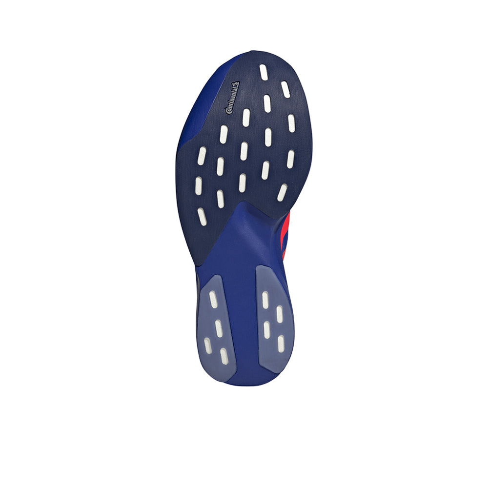 ADIDAS Adizero EVO SL Men's Running Shoes - Supersports Thailand