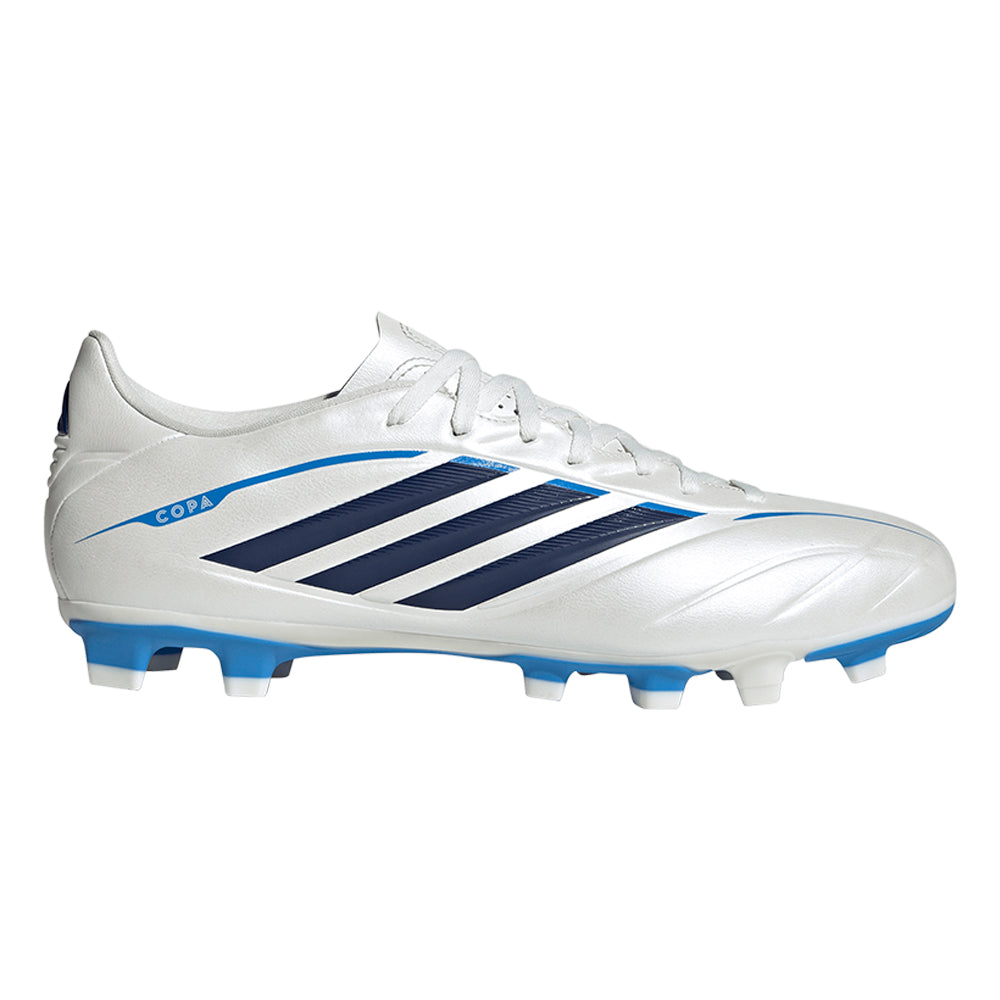 ADIDAS Copa Pure IV Club MG Men's Football Shoes Supersports Thailand