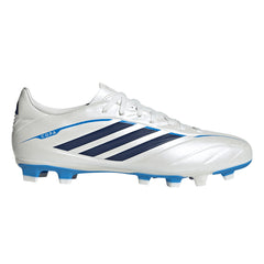 ADIDAS Copa Pure IV Club MG Men's Football Shoes
