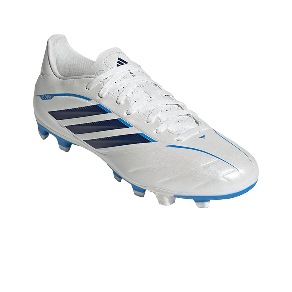 ADIDAS Copa Pure IV Club MG Men's Football Shoes Supersports Thailand