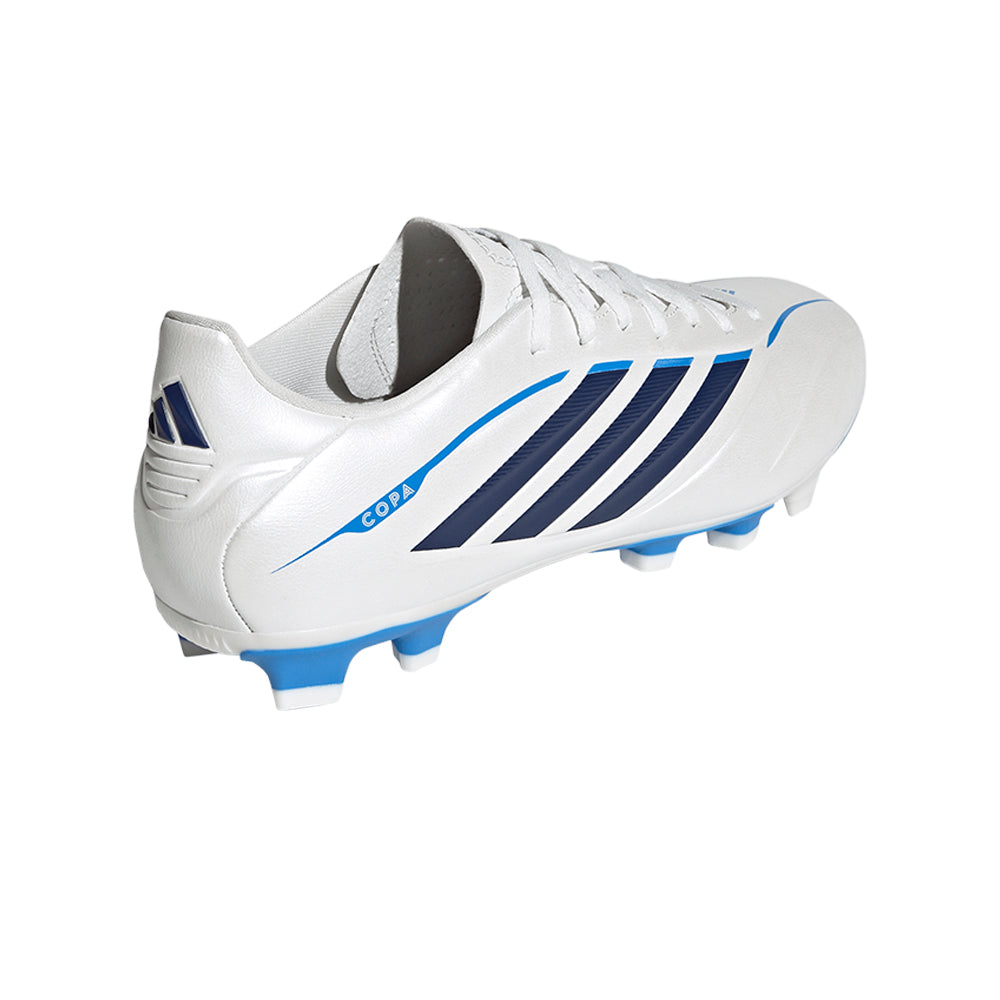 ADIDAS Copa Pure IV Club MG Men's Football Shoes Supersports Thailand