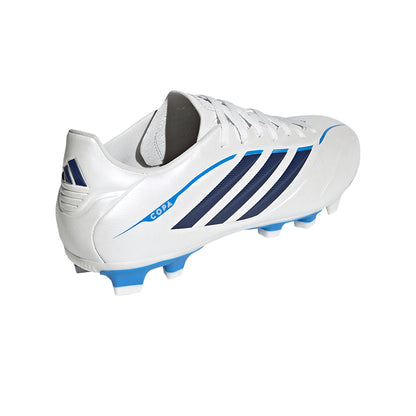 ADIDAS Copa Pure IV Club MG Men's Football Shoes