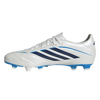 ADIDAS Copa Pure IV Club MG Men's Football Shoes