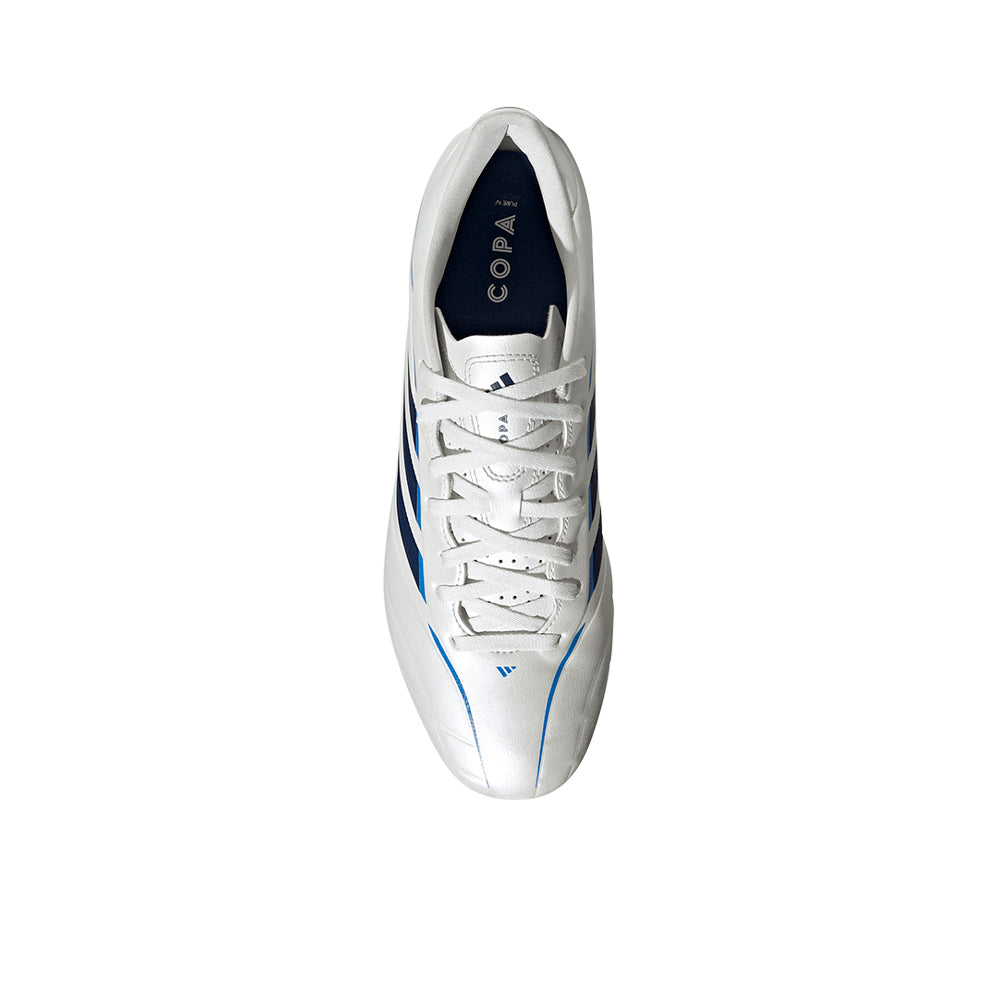 ADIDAS Copa Pure IV Club MG Men's Football Shoes Supersports Thailand