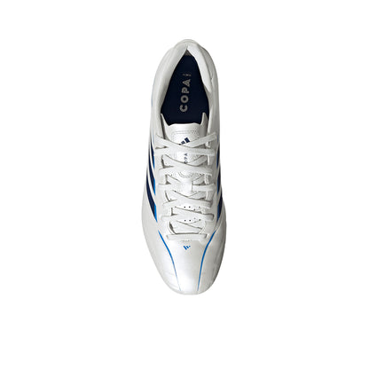 ADIDAS Copa Pure IV Club MG Men's Football Shoes