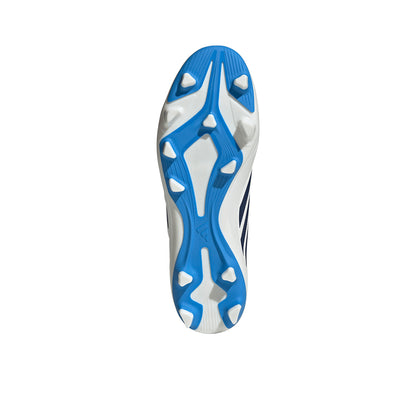 ADIDAS Copa Pure IV Club MG Men's Football Shoes