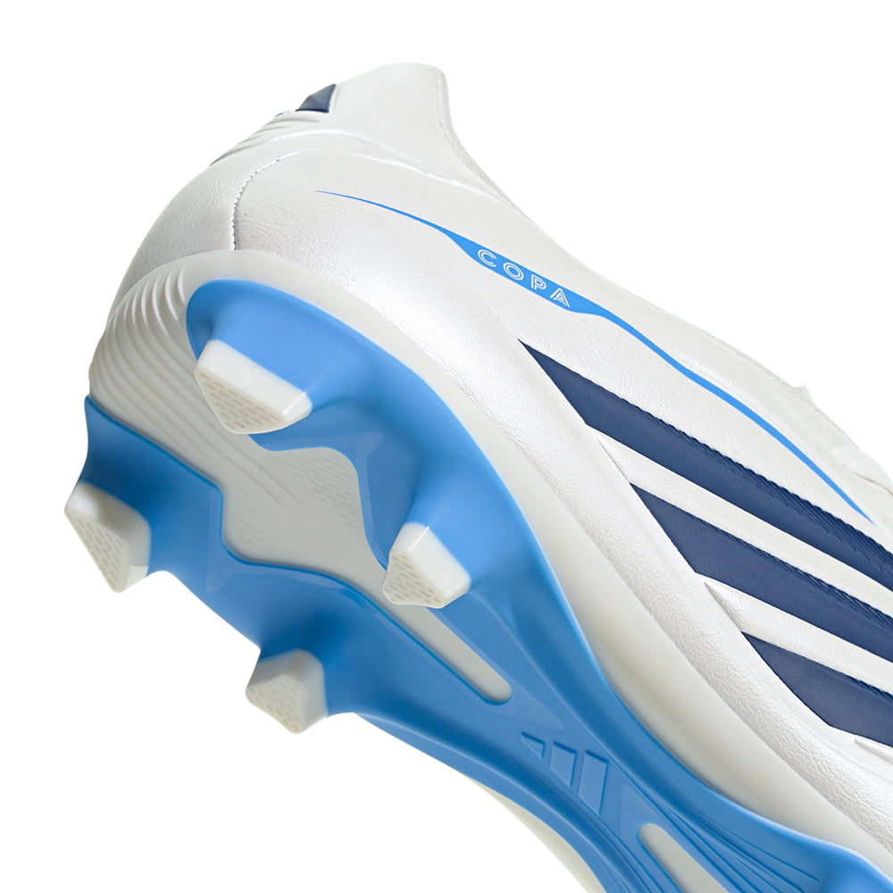 ADIDAS Copa Pure IV Club MG Men's Football Shoes Supersports Thailand