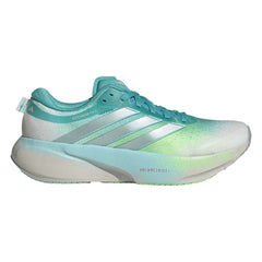 ADIDAS Supernova Rise 3 Women's Running Shoes - Supersports Thailand