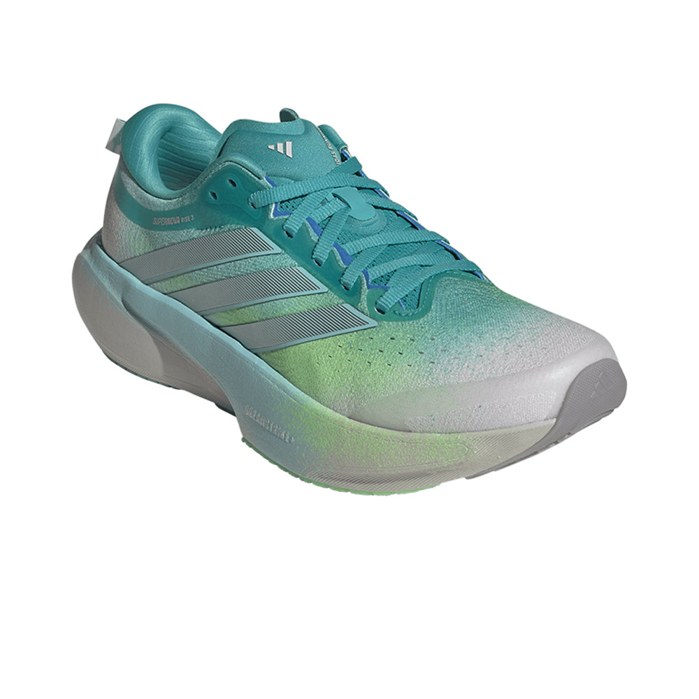 ADIDAS Supernova Rise 3 Women's Running Shoes - Supersports Thailand Supersports Thailand