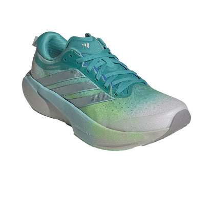 ADIDAS Supernova Rise 3 Women's Running Shoes - Supersports Thailand