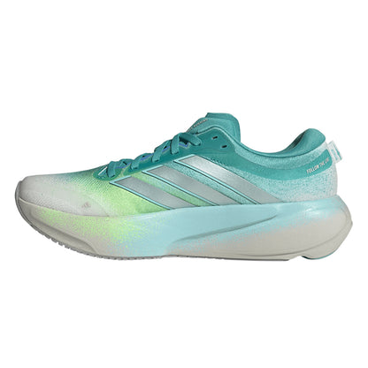 ADIDAS Supernova Rise 3 Women's Running Shoes - Supersports Thailand