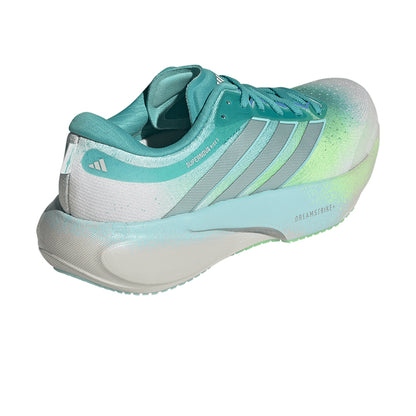 ADIDAS Supernova Rise 3 Women's Running Shoes - Supersports Thailand