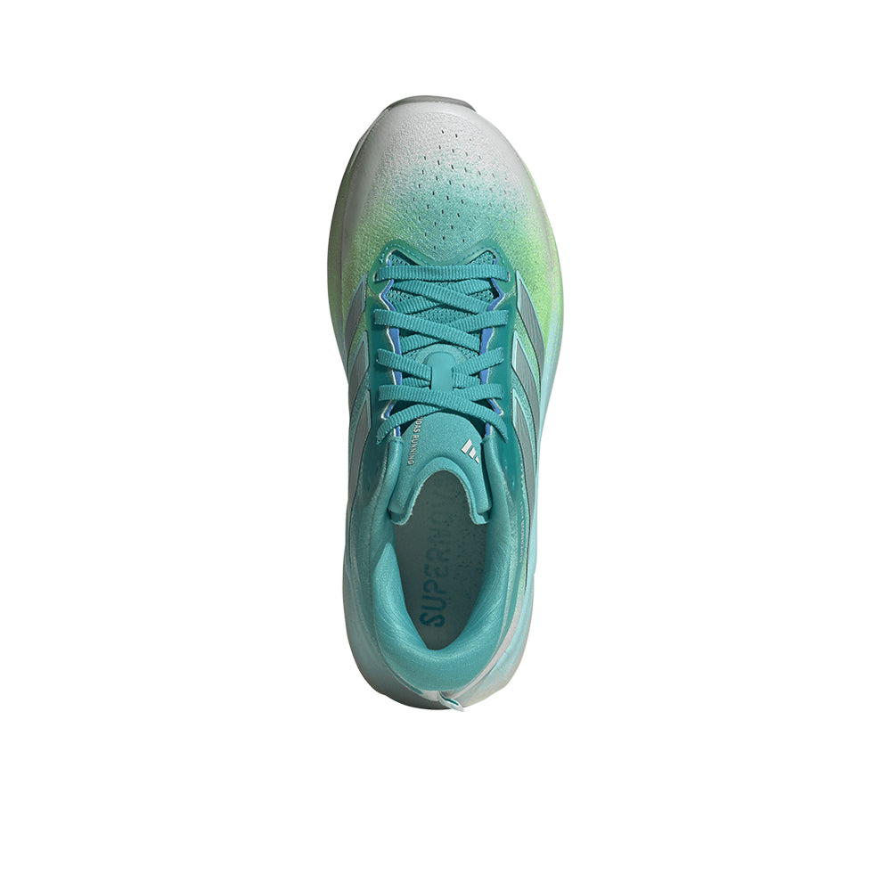 ADIDAS Supernova Rise 3 Women's Running Shoes - Supersports Thailand Supersports Thailand