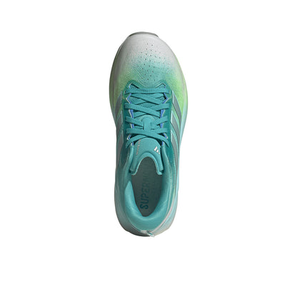 ADIDAS Supernova Rise 3 Women's Running Shoes - Supersports Thailand