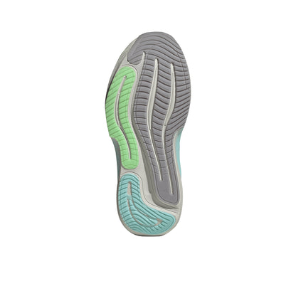 ADIDAS Supernova Rise 3 Women's Running Shoes - Supersports Thailand