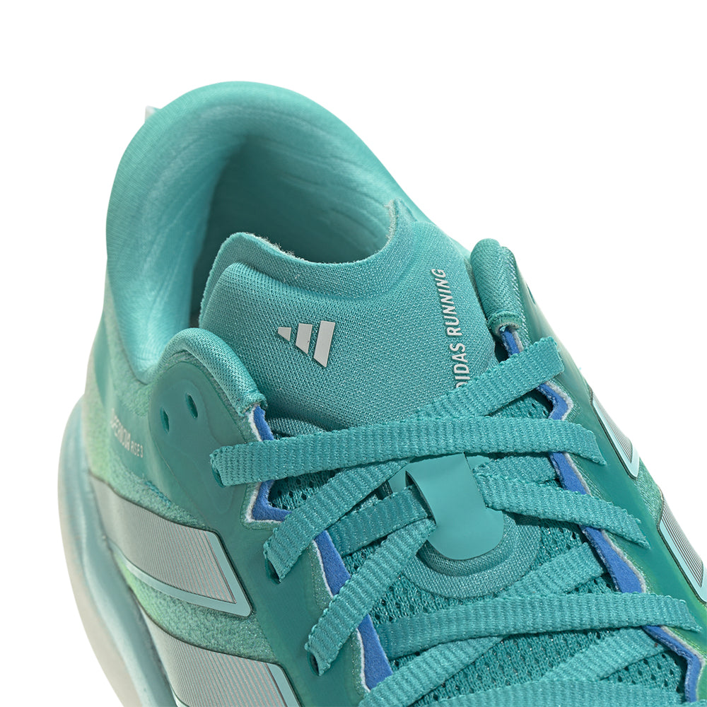 ADIDAS Supernova Rise 3 Women's Running Shoes - Supersports Thailand Supersports Thailand