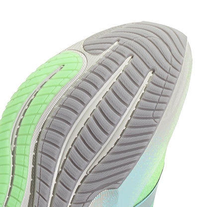 ADIDAS Supernova Rise 3 Women's Running Shoes - Supersports Thailand