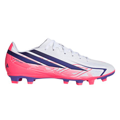 ADIDAS F50 Hyperfast Club MG Men's Football Shoes