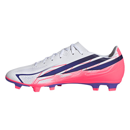 ADIDAS F50 Hyperfast Club MG Men's Football Shoes