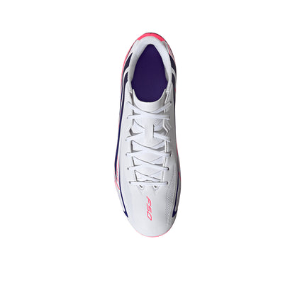 ADIDAS F50 Hyperfast Club MG Men's Football Shoes