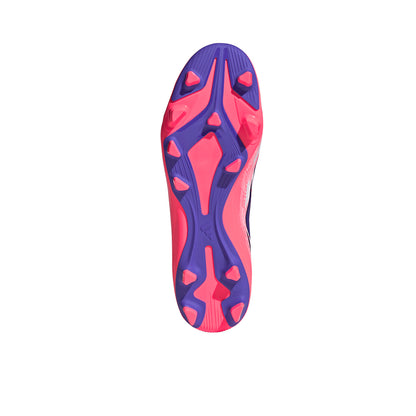 ADIDAS F50 Hyperfast Club MG Men's Football Shoes