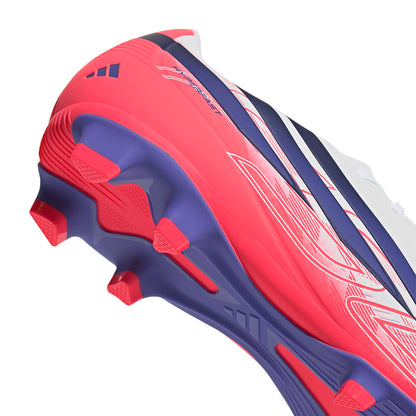 ADIDAS F50 Hyperfast Club MG Men's Football Shoes