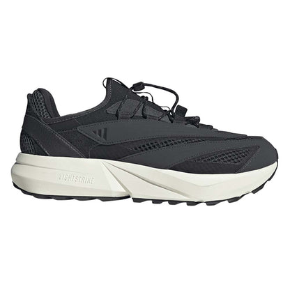 ADIDAS Lightblaze Vista Men's Lifestyle Shoes