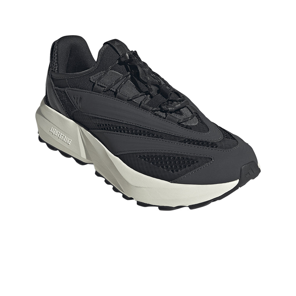 ADIDAS Lightblaze Vista Men's Lifestyle Shoes Supersports Thailand