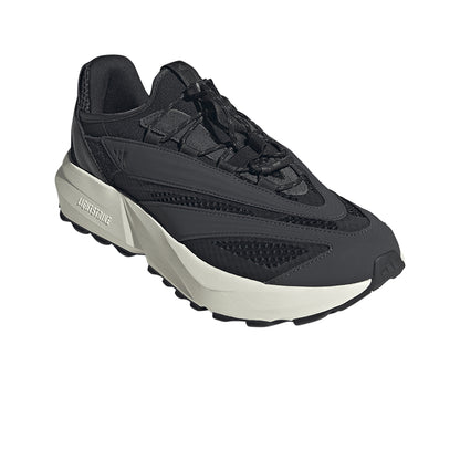 ADIDAS Lightblaze Vista Men's Lifestyle Shoes