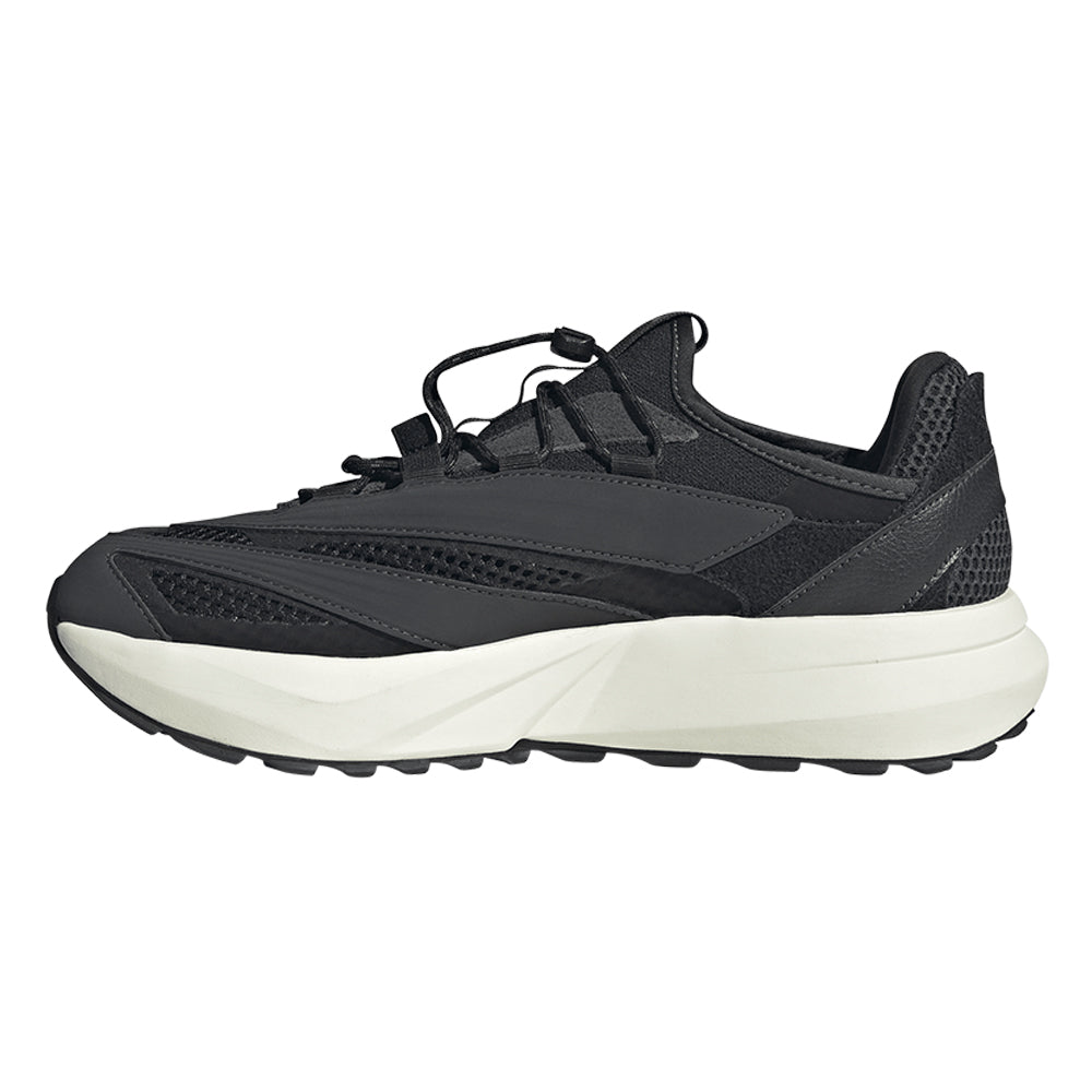 ADIDAS Lightblaze Vista Men's Lifestyle Shoes Supersports Thailand