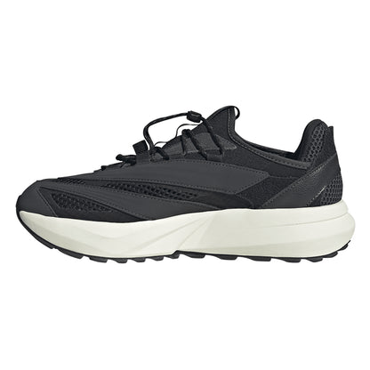 ADIDAS Lightblaze Vista Men's Lifestyle Shoes