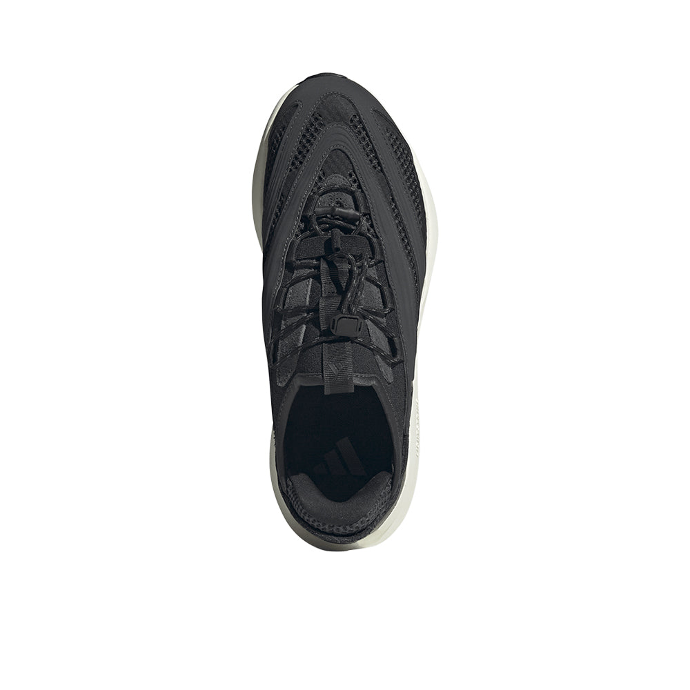 ADIDAS Lightblaze Vista Men's Lifestyle Shoes Supersports Thailand