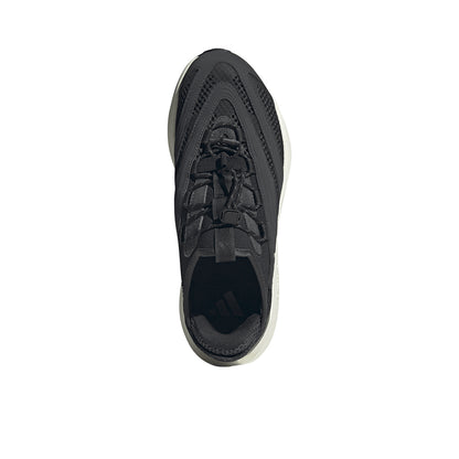ADIDAS Lightblaze Vista Men's Lifestyle Shoes