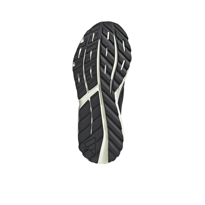 ADIDAS Lightblaze Vista Men's Lifestyle Shoes