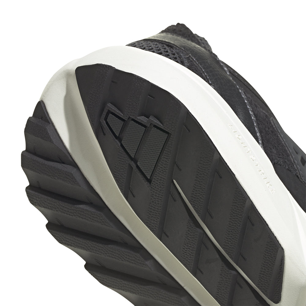ADIDAS Lightblaze Vista Men's Lifestyle Shoes Supersports Thailand