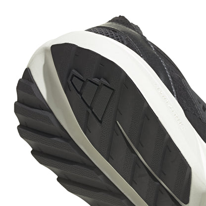 ADIDAS Lightblaze Vista Men's Lifestyle Shoes