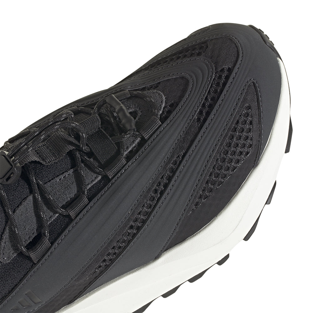 ADIDAS Lightblaze Vista Men's Lifestyle Shoes Supersports Thailand