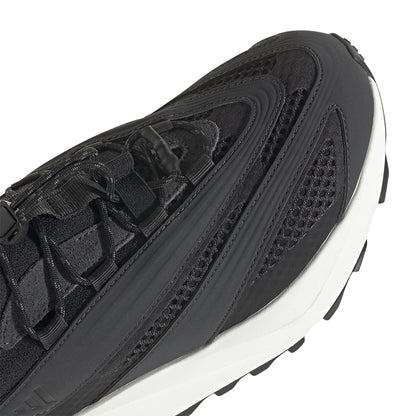 ADIDAS Lightblaze Vista Men's Lifestyle Shoes