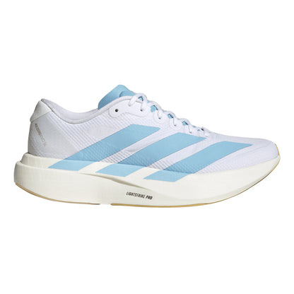 ADIDAS Adizero EVO SL Women's Running Shoes - Supersports Thailand