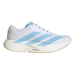 ADIDAS Adizero EVO SL Women's Running Shoes - Supersports Thailand