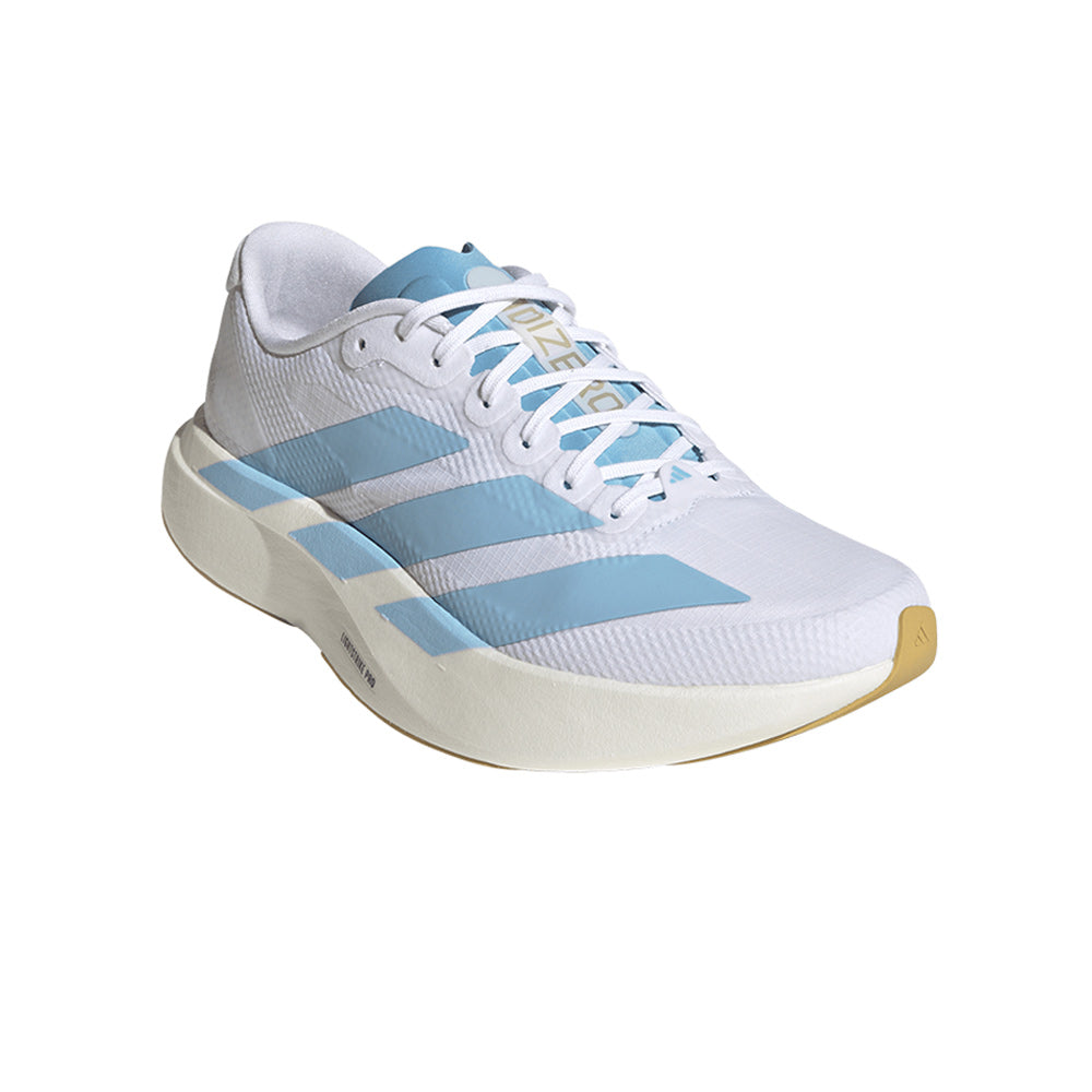 ADIDAS Adizero EVO SL Women's Running Shoes - Supersports Thailand Supersports Thailand